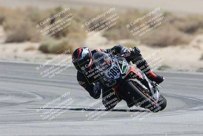 media/Oct-04-2025-CVMA (Sat) [[408bcdd6e4]]/Race 6-Formula Twins-Formula 40 UL/